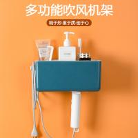 uploads/erp/collection/images/Home Garden/lingjiao/XU0623956/img_b/XU0623956_img_b_2